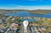 2/83 Broken Bay Road, Ettalong Beach, NSW 2257-Image