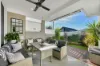 2/83 Broken Bay Road, Ettalong Beach, NSW 2257-Image