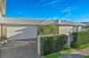 2/83 Broken Bay Road, Ettalong Beach, NSW 2257-Image