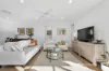 2/83 Broken Bay Road, Ettalong Beach, NSW 2257-Image