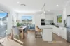2/83 Broken Bay Road, Ettalong Beach, NSW 2257-Image
