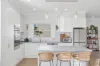 2/83 Broken Bay Road, Ettalong Beach, NSW 2257-Image