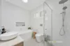 2/83 Broken Bay Road, Ettalong Beach, NSW 2257-Image
