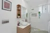 2/83 Broken Bay Road, Ettalong Beach, NSW 2257-Image