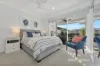2/83 Broken Bay Road, Ettalong Beach, NSW 2257-Image