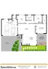 2/83 Broken Bay Road, Ettalong Beach, NSW 2257-Floorplan