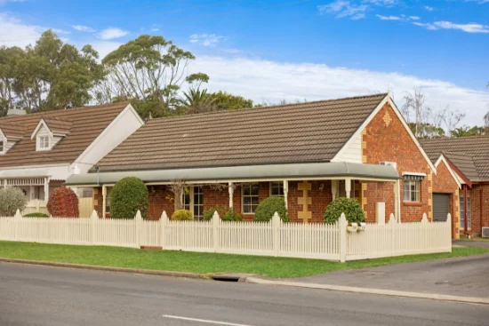 2/83 Mortlake Road, Warrnambool, Vic 3280