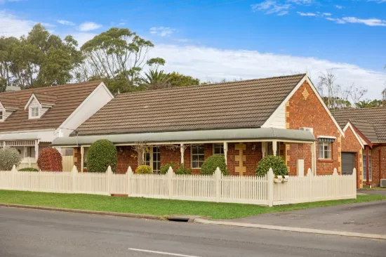 2/83 Mortlake Road, Warrnambool, Vic 3280