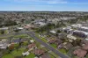 2/83 Mortlake Road, Warrnambool, Vic 3280-Image