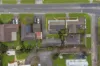 2/83 Mortlake Road, Warrnambool, Vic 3280-Image