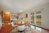 2/83 Mortlake Road, Warrnambool, Vic 3280-Image