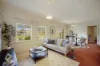 2/83 Mortlake Road, Warrnambool, Vic 3280-Image