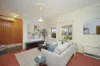2/83 Mortlake Road, Warrnambool, Vic 3280-Image