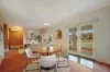 2/83 Mortlake Road, Warrnambool, Vic 3280-Image
