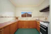 2/83 Mortlake Road, Warrnambool, Vic 3280-Image