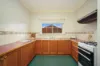 2/83 Mortlake Road, Warrnambool, Vic 3280-Image