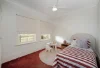 2/83 Mortlake Road, Warrnambool, Vic 3280-Image