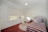 2/83 Mortlake Road, Warrnambool, Vic 3280-Image