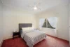 2/83 Mortlake Road, Warrnambool, Vic 3280-Image