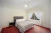 2/83 Mortlake Road, Warrnambool, Vic 3280-Image