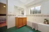 2/83 Mortlake Road, Warrnambool, Vic 3280-Image