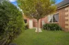 2/83 Mortlake Road, Warrnambool, Vic 3280-Image