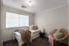 2/83 Ray Orr Drive, Mount Barker Junction, SA 5251-Image