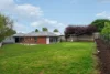 2/83 Ray Orr Drive, Mount Barker Junction, SA 5251-Image