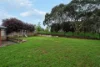 2/83 Ray Orr Drive, Mount Barker Junction, SA 5251-Image