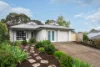 2/83 Ray Orr Drive, Mount Barker Junction, SA 5251-Image