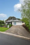 2/83 Ray Orr Drive, Mount Barker Junction, SA 5251-Image