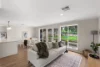 2/83 Ray Orr Drive, Mount Barker Junction, SA 5251-Image