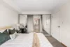 2/83 Ray Orr Drive, Mount Barker Junction, SA 5251-Image