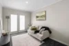 2/ 83 Ray Orr Drive, Mount Barker, SA 5251-Image