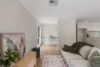 2/ 83 Ray Orr Drive, Mount Barker, SA 5251-Image