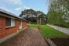 2/ 83 Ray Orr Drive, Mount Barker, SA 5251-Image