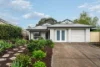 2/ 83 Ray Orr Drive, Mount Barker, SA 5251-Image