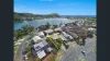 2/83 Tallebudgera Drive, Palm Beach QLD 4221-Image