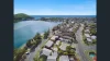 2/83 Tallebudgera Drive, Palm Beach QLD 4221-Image