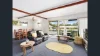 2/83 Tallebudgera Drive, Palm Beach QLD 4221-Image