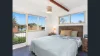 2/83 Tallebudgera Drive, Palm Beach QLD 4221-Image