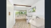 2/83 Tallebudgera Drive, Palm Beach QLD 4221-Image