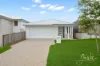 2/84-86 Thornlands Road, Thornlands, Qld 4164