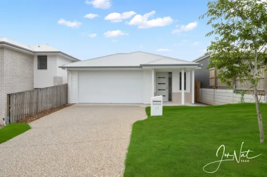 2/84-86 Thornlands Road, Thornlands, Qld 4164