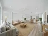2/84-86 Thornlands Road, Thornlands, Qld 4164-Image