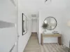 2/84-86 Thornlands Road, Thornlands, Qld 4164-Image