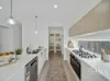 2/84-86 Thornlands Road, Thornlands, Qld 4164-Image