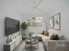 2/84-86 Thornlands Road, Thornlands, Qld 4164-Image