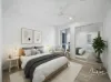 2/84-86 Thornlands Road, Thornlands, Qld 4164-Image