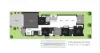 2/84-86 Thornlands Road, Thornlands, Qld 4164-Floorplan